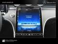 Mercedes-Benz C 300 de T 3,99%/AMG/Digital Light/AHK/DISTRONIC  /Memor Silber - thumbnail 12