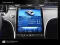 Mercedes-Benz C 300 de T 3,99%/AMG/Digital Light/AHK/DISTRONIC  /Memor Silber - thumbnail 15