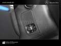 Mercedes-Benz C 300 de T 3,99%/AMG/Digital Light/AHK/DISTRONIC  /Memor Silber - thumbnail 19