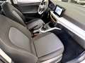 SEAT Arona 1.0 TSI S&S + 95 Blanco - thumbnail 17