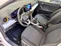 SEAT Arona 1.0 TSI S&S + 95 Blanco - thumbnail 10
