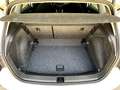SEAT Arona 1.0 TSI S&S + 95 Blanco - thumbnail 18