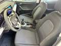 SEAT Arona 1.0 TSI S&S + 95 Blanco - thumbnail 11