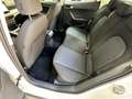 SEAT Arona 1.0 TSI S&S + 95 Blanco - thumbnail 15