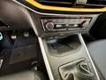 SEAT Arona 1.0 TSI S&S + 95 Blanco - thumbnail 14