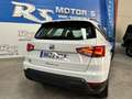SEAT Arona 1.0 TSI S&S + 95 Blanco - thumbnail 4