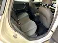 SEAT Arona 1.0 TSI S&S + 95 Blanco - thumbnail 16