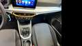 SEAT Arona 1.0 TSI S&S + 95 Blanco - thumbnail 12