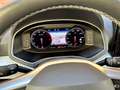 SEAT Arona 1.0 TSI S&S + 95 Blanco - thumbnail 6