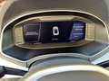 SEAT Arona 1.0 TSI S&S + 95 Blanco - thumbnail 7