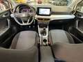 SEAT Arona 1.0 TSI S&S + 95 Blanco - thumbnail 13