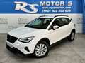 SEAT Arona 1.0 TSI S&S + 95 Blanco - thumbnail 1