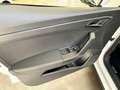 SEAT Arona 1.0 TSI S&S + 95 Blanco - thumbnail 21