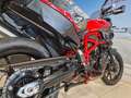 BMW F 700 GS 05/2015 - "800 CC" - thumbnail 4