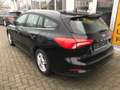 Ford Focus Kombi 125Ps Navi/LED/FSH/SHZ/LMF Noir - thumbnail 5