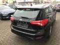 Ford Focus Kombi 125Ps Navi/LED/FSH/SHZ/LMF Noir - thumbnail 7