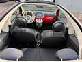 Fiat 500C 500C III 2015 1.0 hybrid 70cv Rosso - thumbnail 10