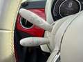 Fiat 500C 500C III 2015 1.0 hybrid 70cv Rosso - thumbnail 15