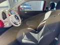 Fiat 500C 500C III 2015 1.0 hybrid 70cv Rosso - thumbnail 9