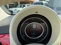 Fiat 500C 500C III 2015 1.0 hybrid 70cv Rosso - thumbnail 12