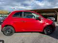 Fiat 500C 500C III 2015 1.0 hybrid 70cv Rosso - thumbnail 7