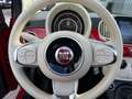 Fiat 500C 500C III 2015 1.0 hybrid 70cv Rosso - thumbnail 11
