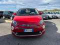 Fiat 500C 500C III 2015 1.0 hybrid 70cv Rosso - thumbnail 2