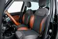 Fiat 500L 1.3Mjt II S&S Trekking 85 Negro - thumbnail 12