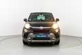 Fiat 500L 1.3Mjt II S&S Trekking 85 Negro - thumbnail 1