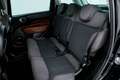 Fiat 500L 1.3Mjt II S&S Trekking 85 Negro - thumbnail 31