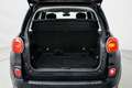 Fiat 500L 1.3Mjt II S&S Trekking 85 Negro - thumbnail 16