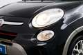 Fiat 500L 1.3Mjt II S&S Trekking 85 Negro - thumbnail 9