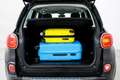 Fiat 500L 1.3Mjt II S&S Trekking 85 Negro - thumbnail 15