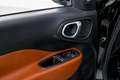 Fiat 500L 1.3Mjt II S&S Trekking 85 Negro - thumbnail 17