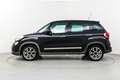 Fiat 500L 1.3Mjt II S&S Trekking 85 Negro - thumbnail 7