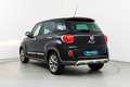 Fiat 500L 1.3Mjt II S&S Trekking 85 Negro - thumbnail 8
