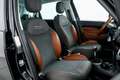 Fiat 500L 1.3Mjt II S&S Trekking 85 Negro - thumbnail 14