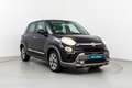 Fiat 500L 1.3Mjt II S&S Trekking 85 Negro - thumbnail 2