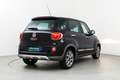 Fiat 500L 1.3Mjt II S&S Trekking 85 Negro - thumbnail 5