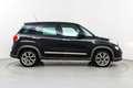 Fiat 500L 1.3Mjt II S&S Trekking 85 Negro - thumbnail 6