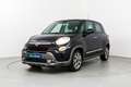 Fiat 500L 1.3Mjt II S&S Trekking 85 Negro - thumbnail 33