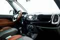 Fiat 500L 1.3Mjt II S&S Trekking 85 Negro - thumbnail 30