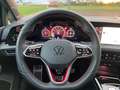 Volkswagen Golf GTI 2.0 TSI DSG*PANO*MATRIX*H&K*ACC*CAMERA*... Noir - thumbnail 8