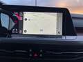 Volkswagen Golf GTI 2.0 TSI DSG*PANO*MATRIX*H&K*ACC*CAMERA*... Noir - thumbnail 9