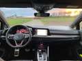 Volkswagen Golf GTI 2.0 TSI DSG*PANO*MATRIX*H&K*ACC*CAMERA*... Noir - thumbnail 6