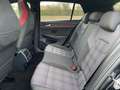 Volkswagen Golf GTI 2.0 TSI DSG*PANO*MATRIX*H&K*ACC*CAMERA*... Noir - thumbnail 17