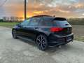 Volkswagen Golf GTI 2.0 TSI DSG*PANO*MATRIX*H&K*ACC*CAMERA*... Noir - thumbnail 4