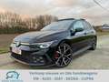 Volkswagen Golf GTI 2.0 TSI DSG*PANO*MATRIX*H&K*ACC*CAMERA*... Noir - thumbnail 1