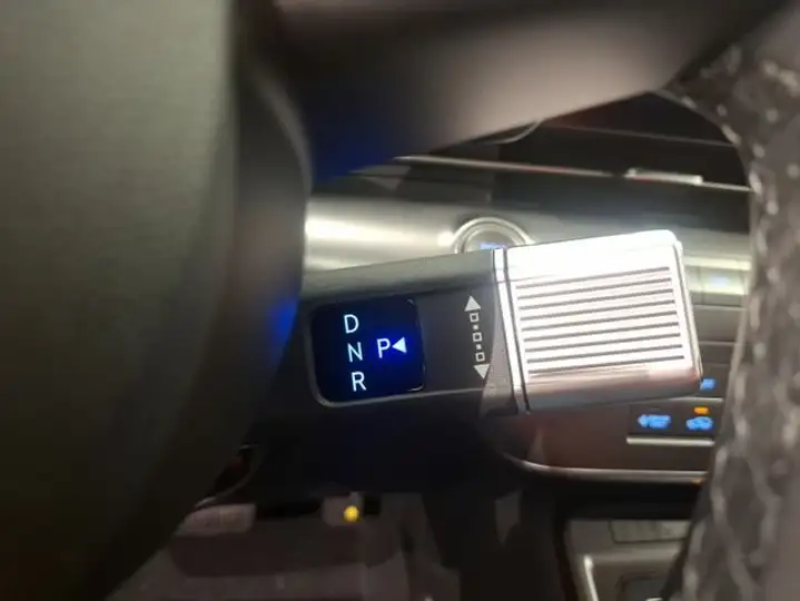 Hyundai Kona 2026, foto 8