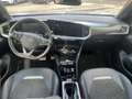 Opel Mokka Mokka 1.2 Turbo 130 CV aut. Ultimate Grigio - thumbnail 7